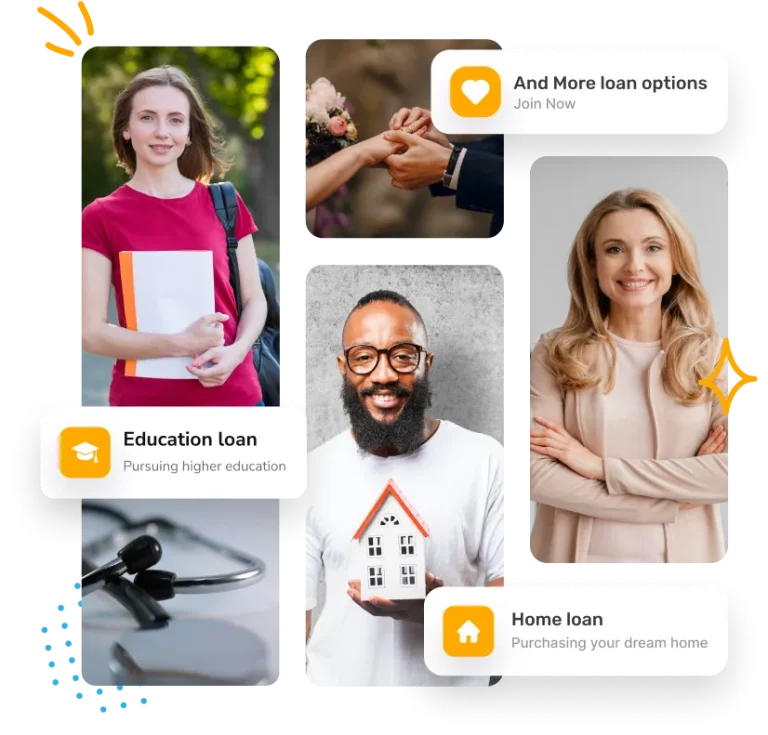 Join Us Today and Navigate Your Financial Path with Confidence