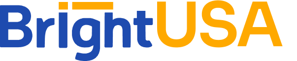 web logo