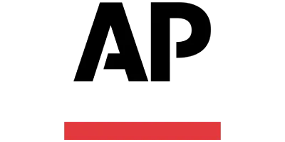 AP-Logo