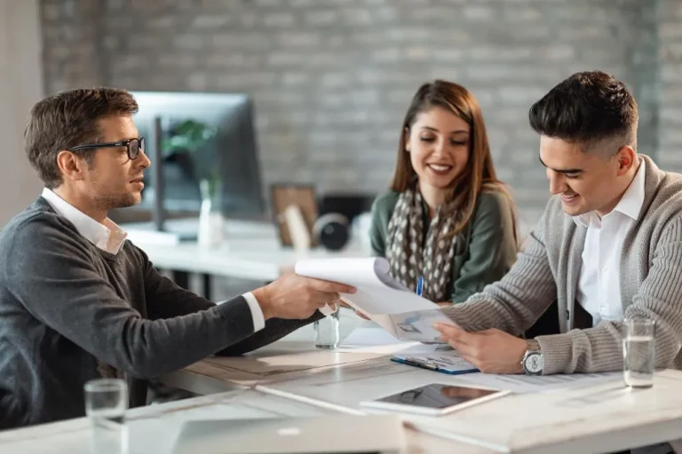 Consolidation Loan