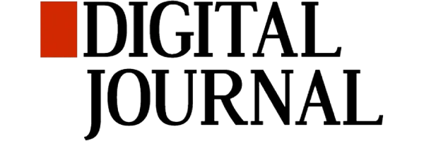 Digital-Journal