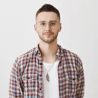 Ethan R.