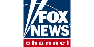Fox-News-Logo