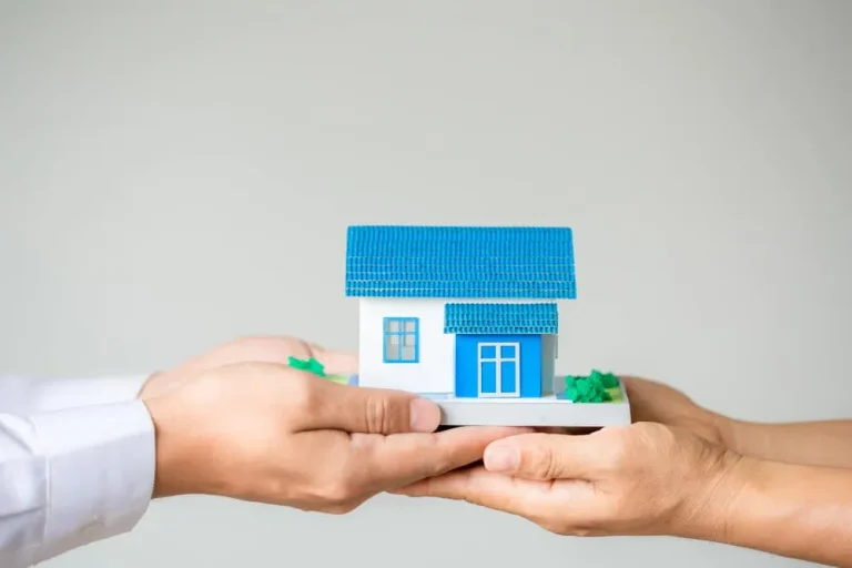Home Improvement Loan