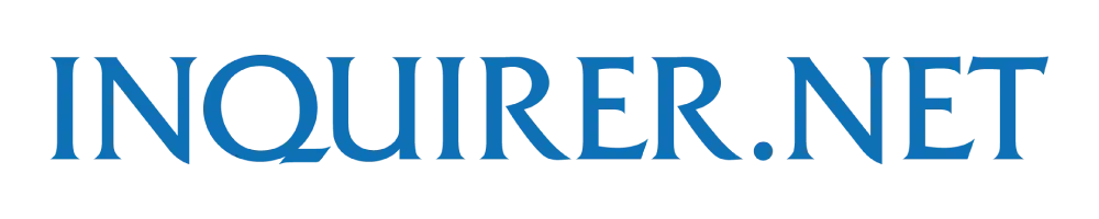 Inquirer-Logo