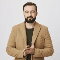 Marcus J.