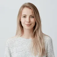 Natalie S.