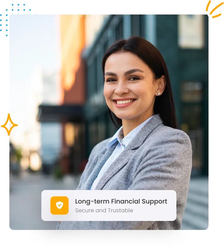 Take Control of Your Finances with Brightline