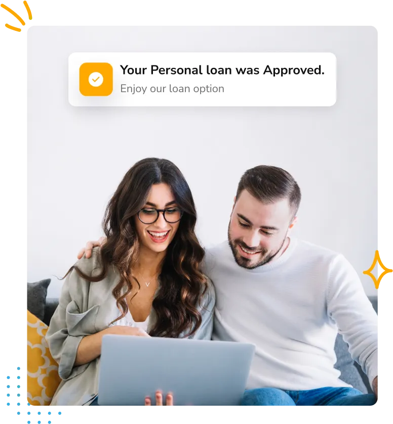 Take Control of Your Finances with USABrightline