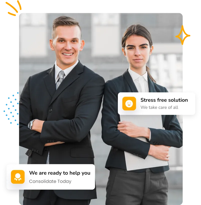 Welcome to USABrightline – Where Personal Finance Meets Financial Control