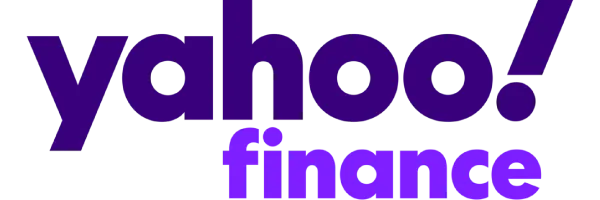 Yahoo!-Finance-Logo